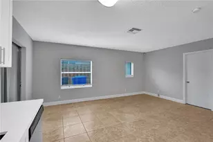 8221 SW 3rd Ct, North Lauderdale, FL 33068 - Photo 11