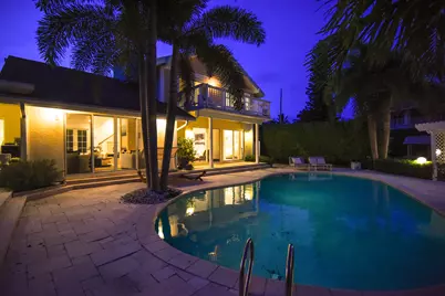 3001 Jasmine Court, Delray Beach, FL 33483 - Photo 35