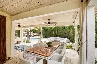 3001 Jasmine Ct, Delray Beach, FL 33483 - Photo 33