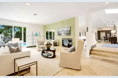 3001 Jasmine Court, Delray Beach, FL 33483 - Photo 23