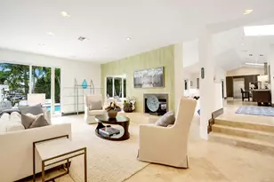 3001 Jasmine Ct, Delray Beach, FL 33483 - Photo 23