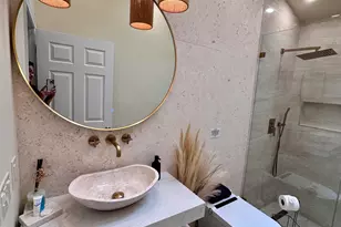 3001 Jasmine Ct, Delray Beach, FL 33483 - Photo 17