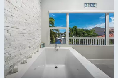 3001 Jasmine Court, Delray Beach, FL 33483 - Photo 41