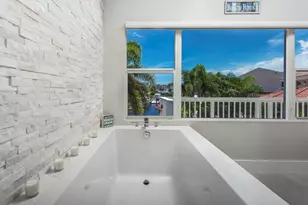 3001 Jasmine Ct, Delray Beach, FL 33483 - Photo 41