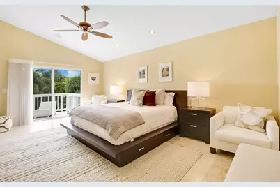 3001 Jasmine Court, Delray Beach, FL 33483 - Photo 29