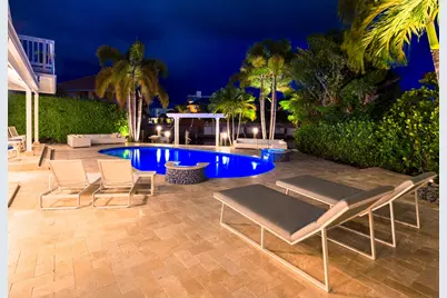 3001 Jasmine Court, Delray Beach, FL 33483 - Photo 39