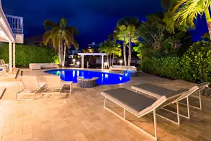 3001 Jasmine Ct, Delray Beach, FL 33483 - Photo 39