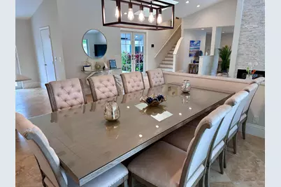 3001 Jasmine Court, Delray Beach, FL 33483 - Photo 9