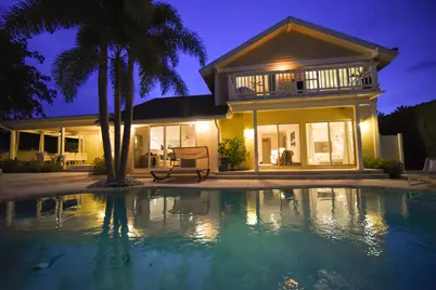 3001 Jasmine Court, Delray Beach, FL 33483 - Photo 53