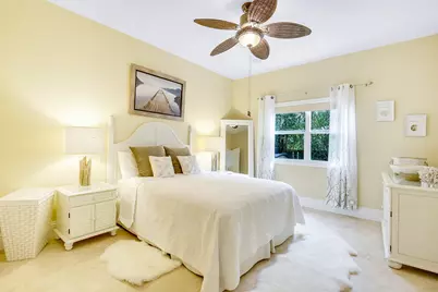 3001 Jasmine Court, Delray Beach, FL 33483 - Photo 27