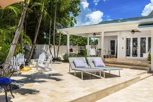 3001 Jasmine Ct, Delray Beach, FL 33483 - Photo 47