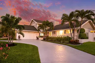 3001 Jasmine Ct, Delray Beach, FL 33483 - Photo 55