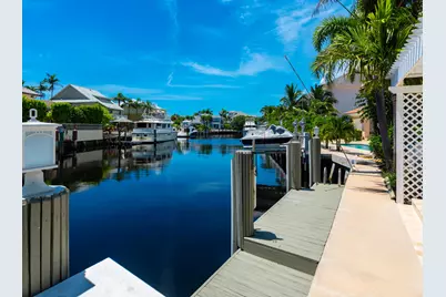 3001 Jasmine Court, Delray Beach, FL 33483 - Photo 3