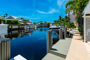 3001 Jasmine Ct, Delray Beach, FL 33483 - Photo 3