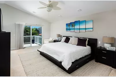 3001 Jasmine Court, Delray Beach, FL 33483 - Photo 13