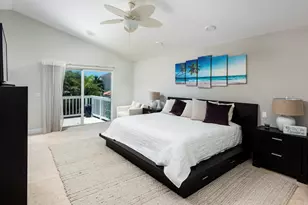 3001 Jasmine Ct, Delray Beach, FL 33483 - Photo 13