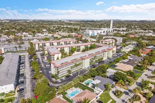 5300 NE 24th Terrace, Fort Lauderdale, FL 33308 - Photo 25