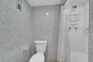 5300 NE 24th Terrace, Fort Lauderdale, FL 33308 - Photo 13