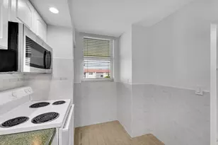 5300 NE 24th Terrace, Fort Lauderdale, FL 33308 - Photo 7