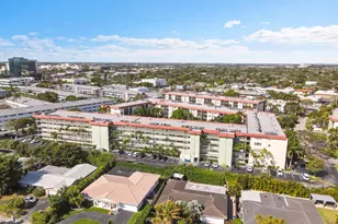 5300 NE 24th Terrace, Fort Lauderdale, FL 33308 - Photo 29