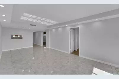 5300 NE 24th Terrace #525, Fort Lauderdale, FL 33308 - Photo 5
