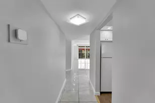 5300 NE 24th Terrace, Fort Lauderdale, FL 33308 - Photo 17