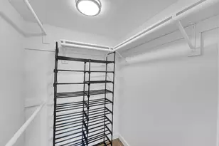 5300 NE 24th Terrace, Fort Lauderdale, FL 33308 - Photo 11