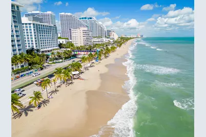 5300 NE 24th Terrace #525, Fort Lauderdale, FL 33308 - Photo 31