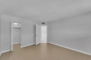 5300 NE 24th Terrace, Fort Lauderdale, FL 33308 - Photo 15