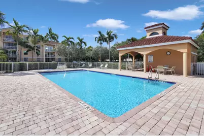 529 E Sheridan Street #2061, Dania Beach, FL 33004 - Photo 7