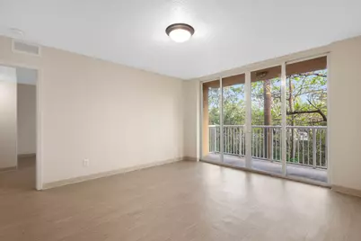 529 E Sheridan Street #2061, Dania Beach, FL 33004 - Photo 17