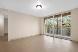 529 E Sheridan St, Dania Beach, FL 33004 - Photo 17