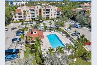 529 E Sheridan Street #2061, Dania Beach, FL 33004 - Photo 3