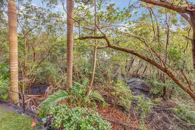 529 E Sheridan Street #2061, Dania Beach, FL 33004 - Photo 27