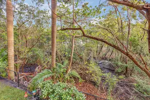 529 E Sheridan St, Dania Beach, FL 33004 - Photo 27