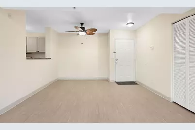 529 E Sheridan Street #2061, Dania Beach, FL 33004 - Photo 9