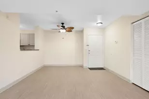 529 E Sheridan St, Dania Beach, FL 33004 - Photo 9