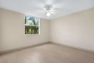 529 E Sheridan St, Dania Beach, FL 33004 - Photo 29