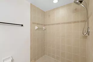 529 E Sheridan St, Dania Beach, FL 33004 - Photo 23