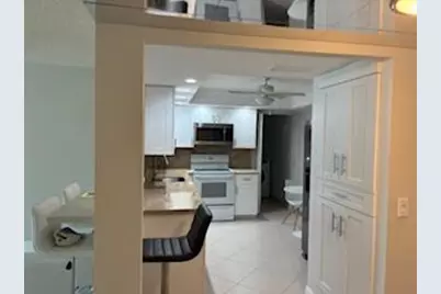 6200 NW 2nd Avenue, Boca Raton, FL 33487 - Photo 17