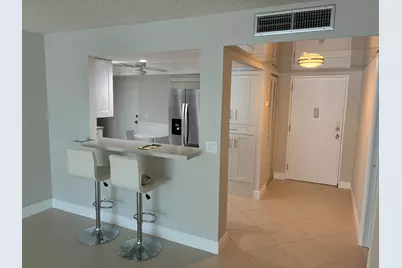 6200 NW 2nd Avenue #215, Boca Raton, FL 33487 - Photo 11