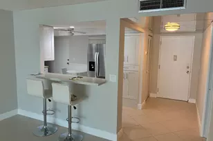 6200 NW 2nd Ave, Boca Raton, FL 33487 - Photo 11