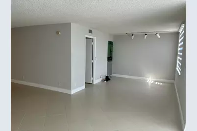 6200 NW 2nd Avenue #215, Boca Raton, FL 33487 - Photo 9