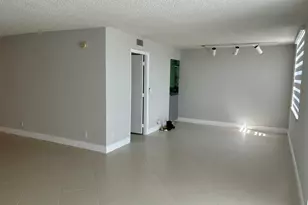 6200 NW 2nd Ave, Boca Raton, FL 33487 - Photo 9