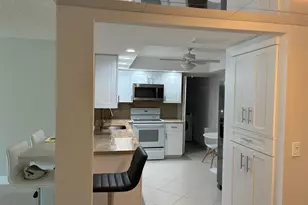 6200 NW 2nd Ave, Boca Raton, FL 33487 - Photo 7