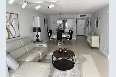 6200 NW 2nd Avenue #215, Boca Raton, FL 33487 - Photo 5