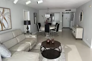 6200 NW 2nd Ave, Boca Raton, FL 33487 - Photo 5