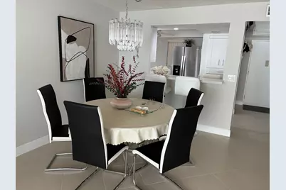 6200 NW 2nd Avenue #215, Boca Raton, FL 33487 - Photo 3