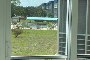 6200 NW 2nd Ave, Boca Raton, FL 33487 - Photo 1