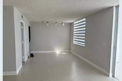 6200 NW 2nd Avenue, Boca Raton, FL 33487 - Photo 23